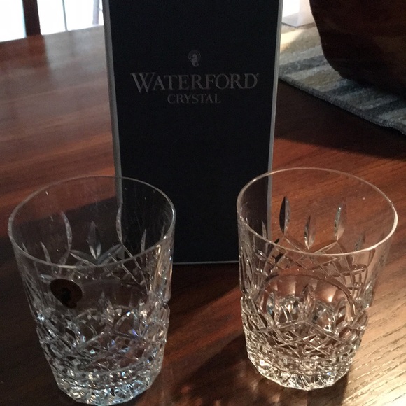 Other - Waterford